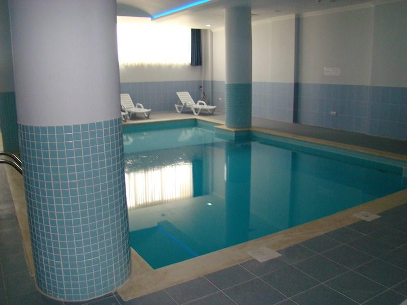Noble Hotel Erbil Extérieur photo