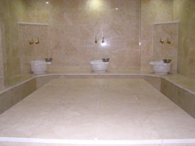 Noble Hotel Erbil Extérieur photo