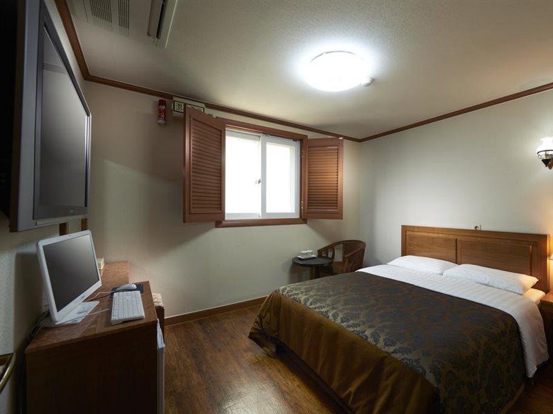 Noble Hotel Erbil Extérieur photo