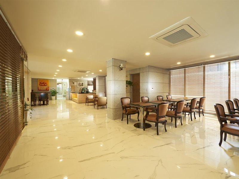 Noble Hotel Erbil Extérieur photo