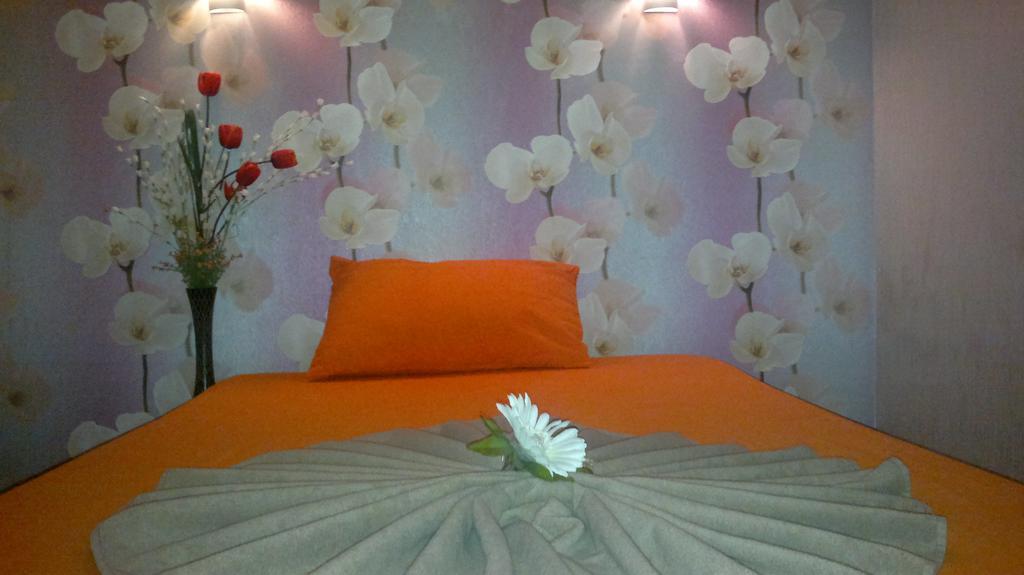 Noble Hotel Erbil Extérieur photo